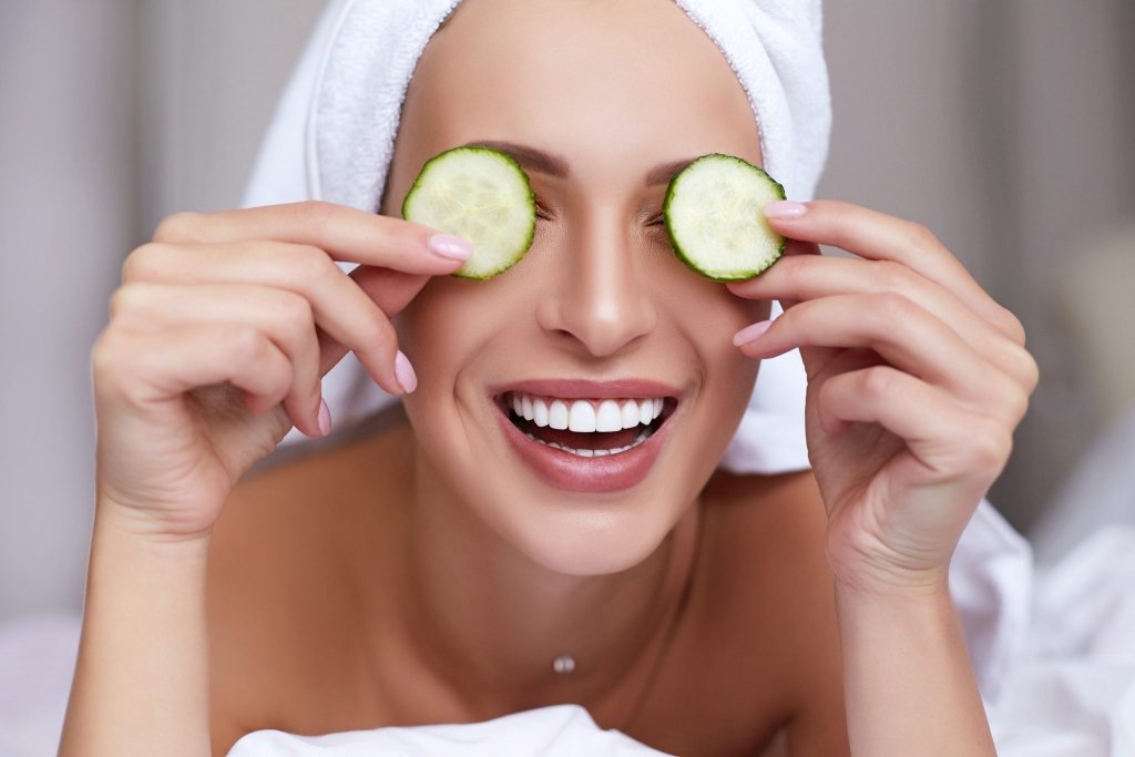 What do you know about the best eye skin care? Find out now