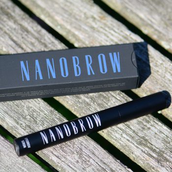 nanobrow