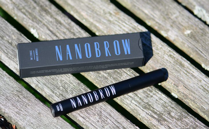 nanobrow