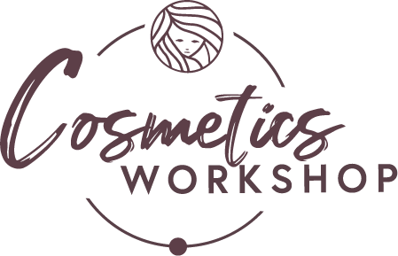 Cosmetics Workshop