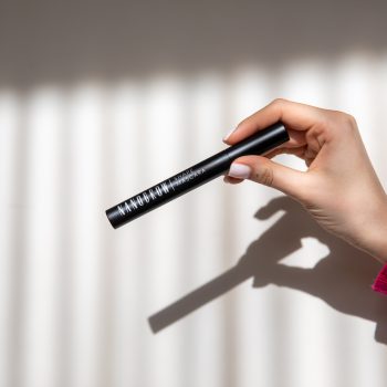 best brow mascara review